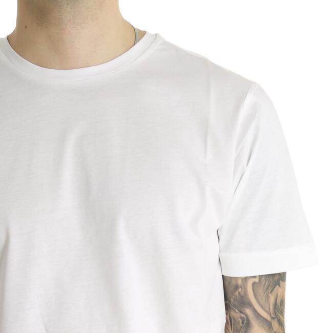 T-SHIRT BASIC SSEINSE - Mad Fashion | img vers.650x/